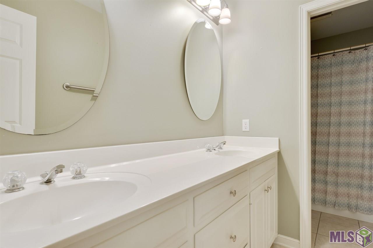 252 Halfway Tree Road Baton Rouge, LA 70810 - Photo 11 of 14
