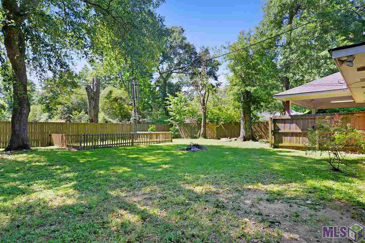 252 Halfway Tree Road Baton Rouge, LA 70810 - Photo 13 of 14