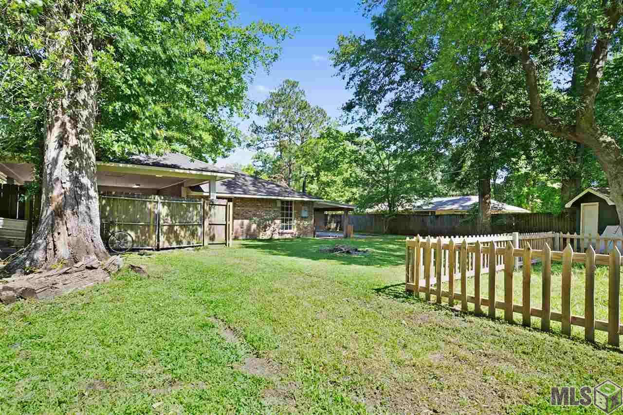 252 Halfway Tree Road Baton Rouge, LA 70810 - Photo 14 of 14
