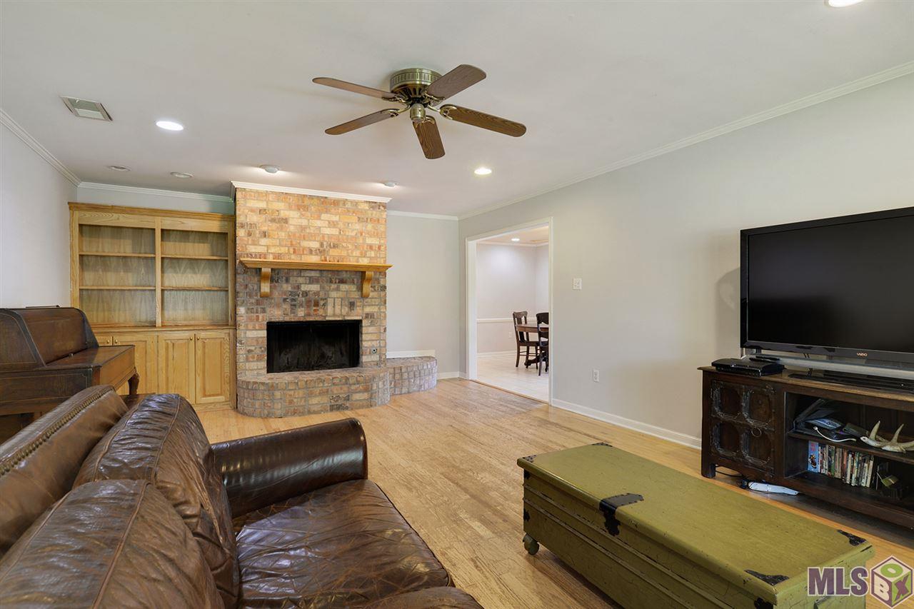 252 Halfway Tree Road Baton Rouge, LA 70810 - Photo 2 of 14
