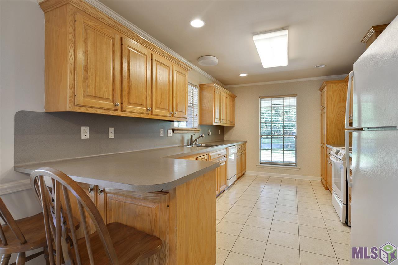 252 Halfway Tree Road Baton Rouge, LA 70810 - Photo 3 of 14