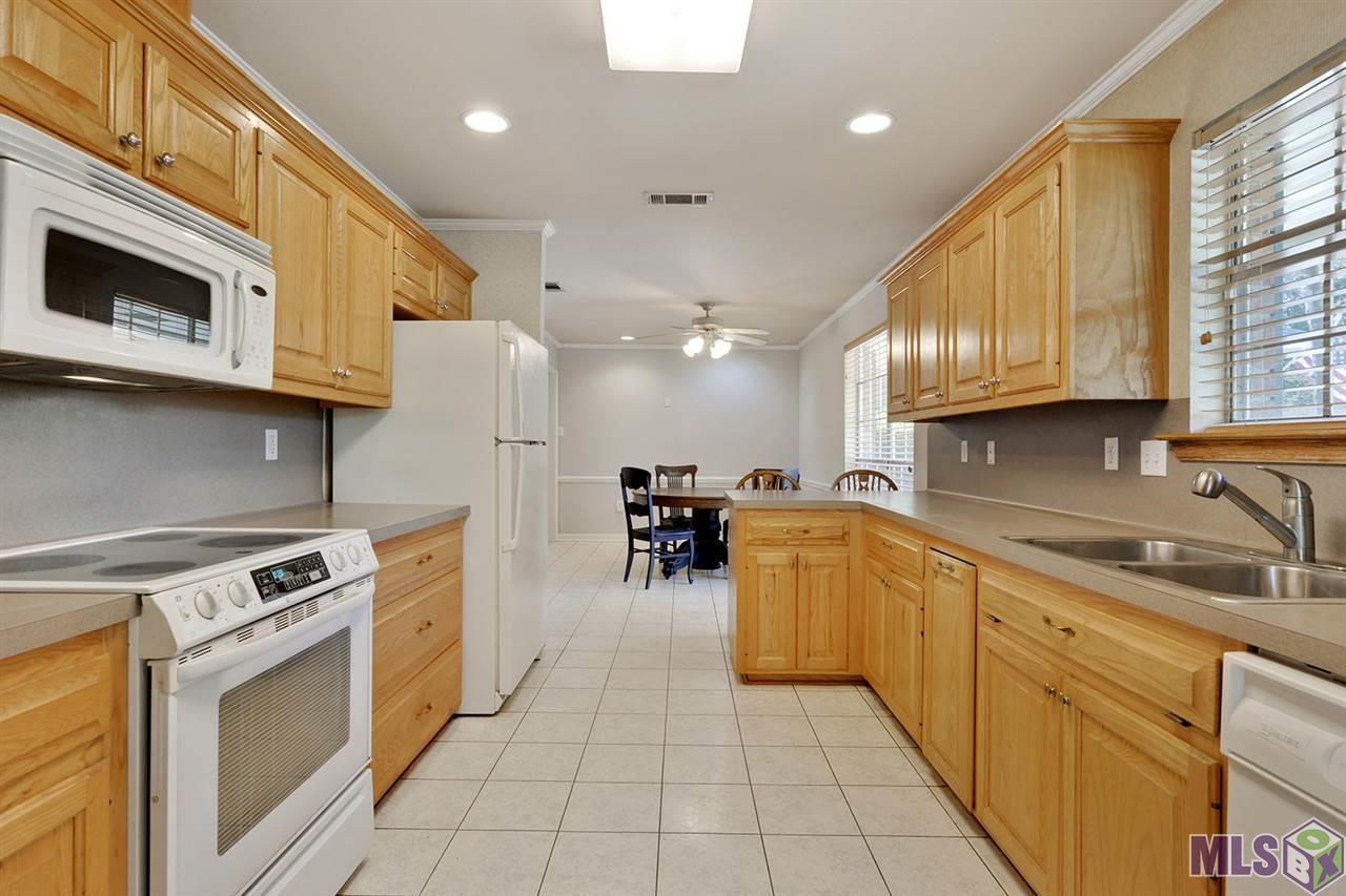 252 Halfway Tree Road Baton Rouge, LA 70810 - Photo 4 of 14