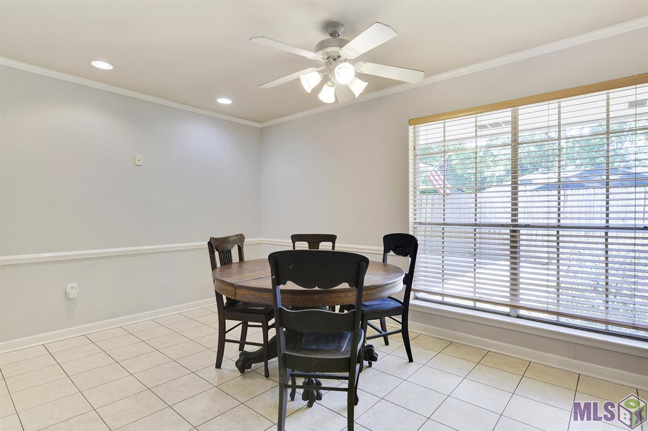 252 Halfway Tree Road Baton Rouge, LA 70810 - Photo 5 of 14