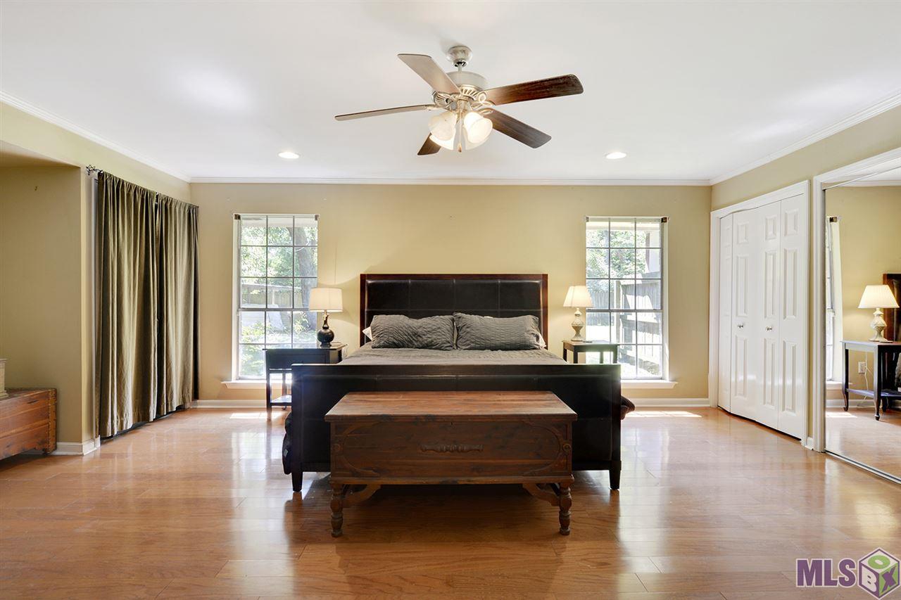 252 Halfway Tree Road Baton Rouge, LA 70810 - Photo 6 of 14