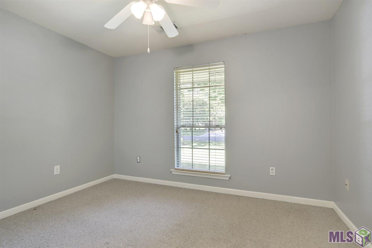 252 Halfway Tree Road Baton Rouge, LA 70810 - Photo 8 of 14