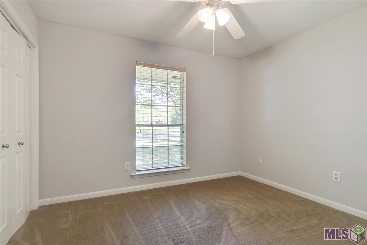 252 Halfway Tree Road Baton Rouge, LA 70810 - Photo 9 of 14