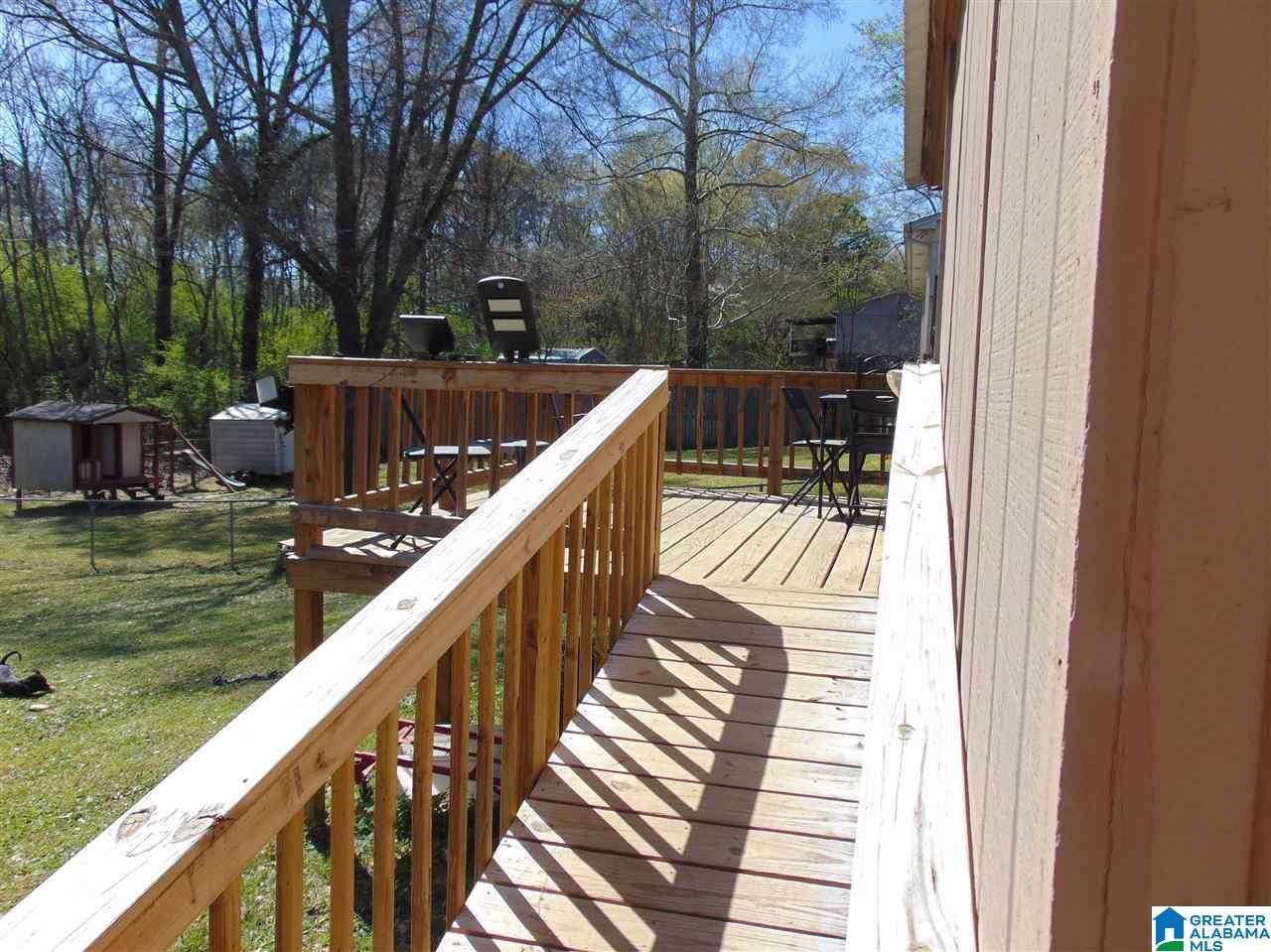 7907 Robbins Circle Dora, AL 35062 - Photo 23 of 26
