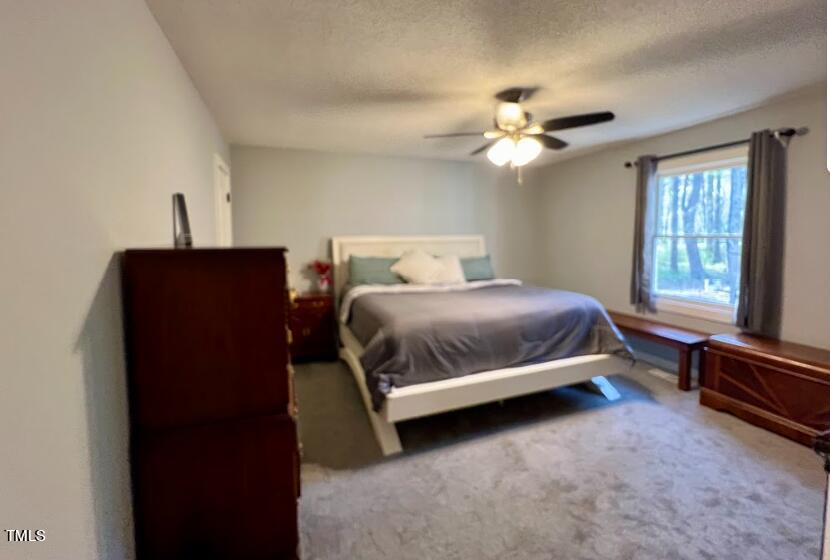 4809 Leven Lane Raleigh, NC 27616 - Photo 10 of 14 1