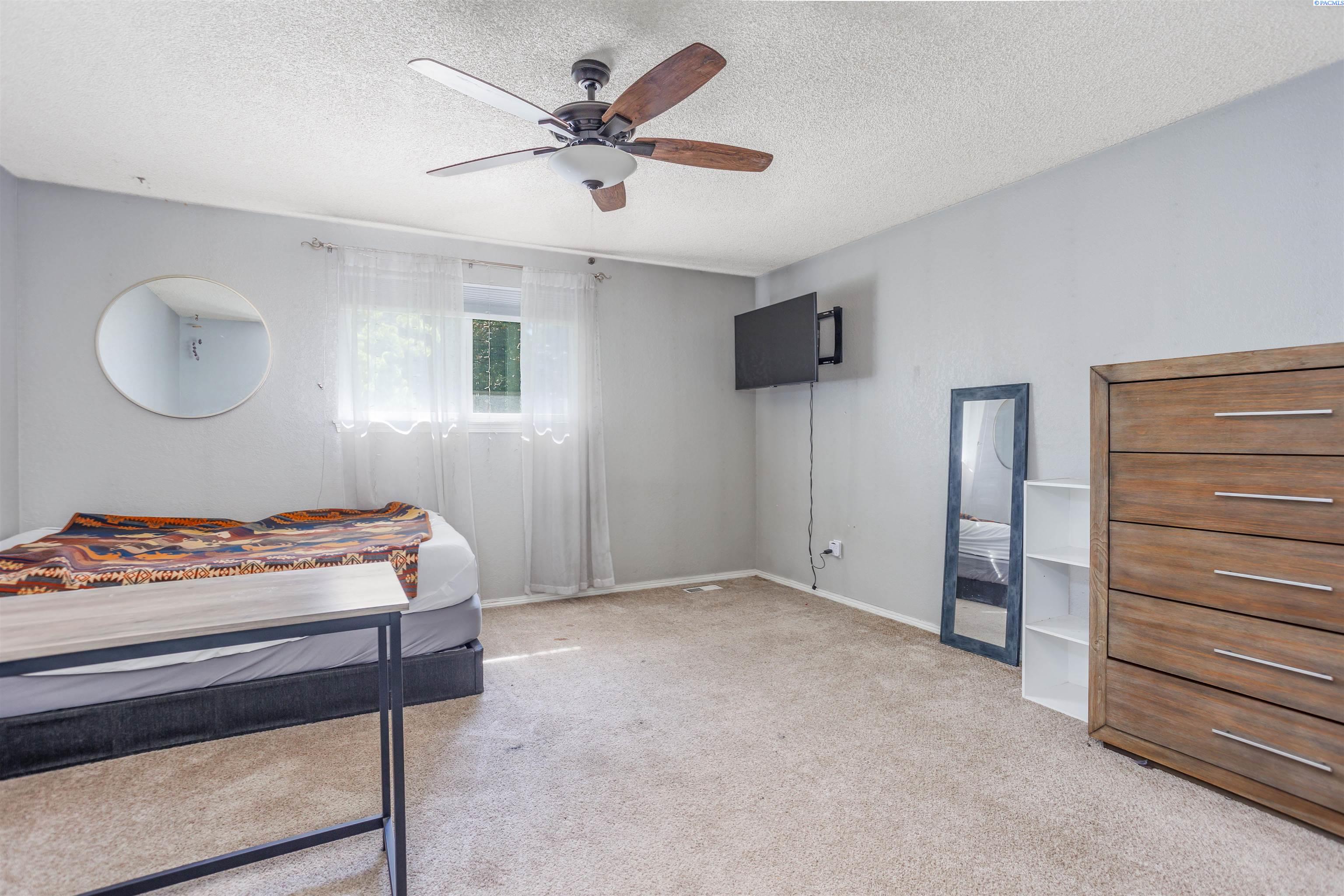 1510 South Reed Court Kennewick, WA 99338 - Photo 15 of 34 Gallery Image 15