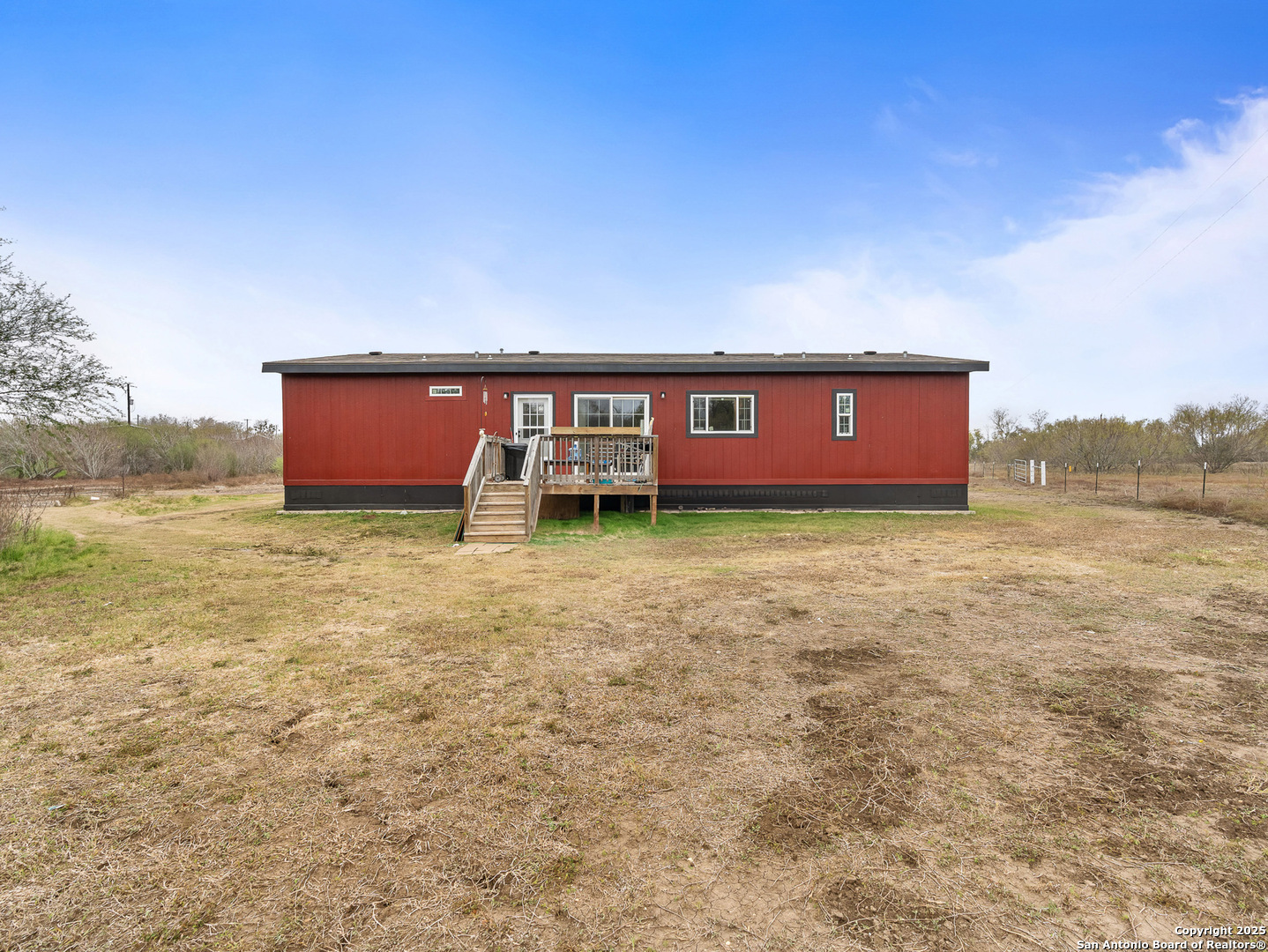 3809 Callihan Road Luling, TX 78648 - Photo 29 of 38 a view of an ocean & beach