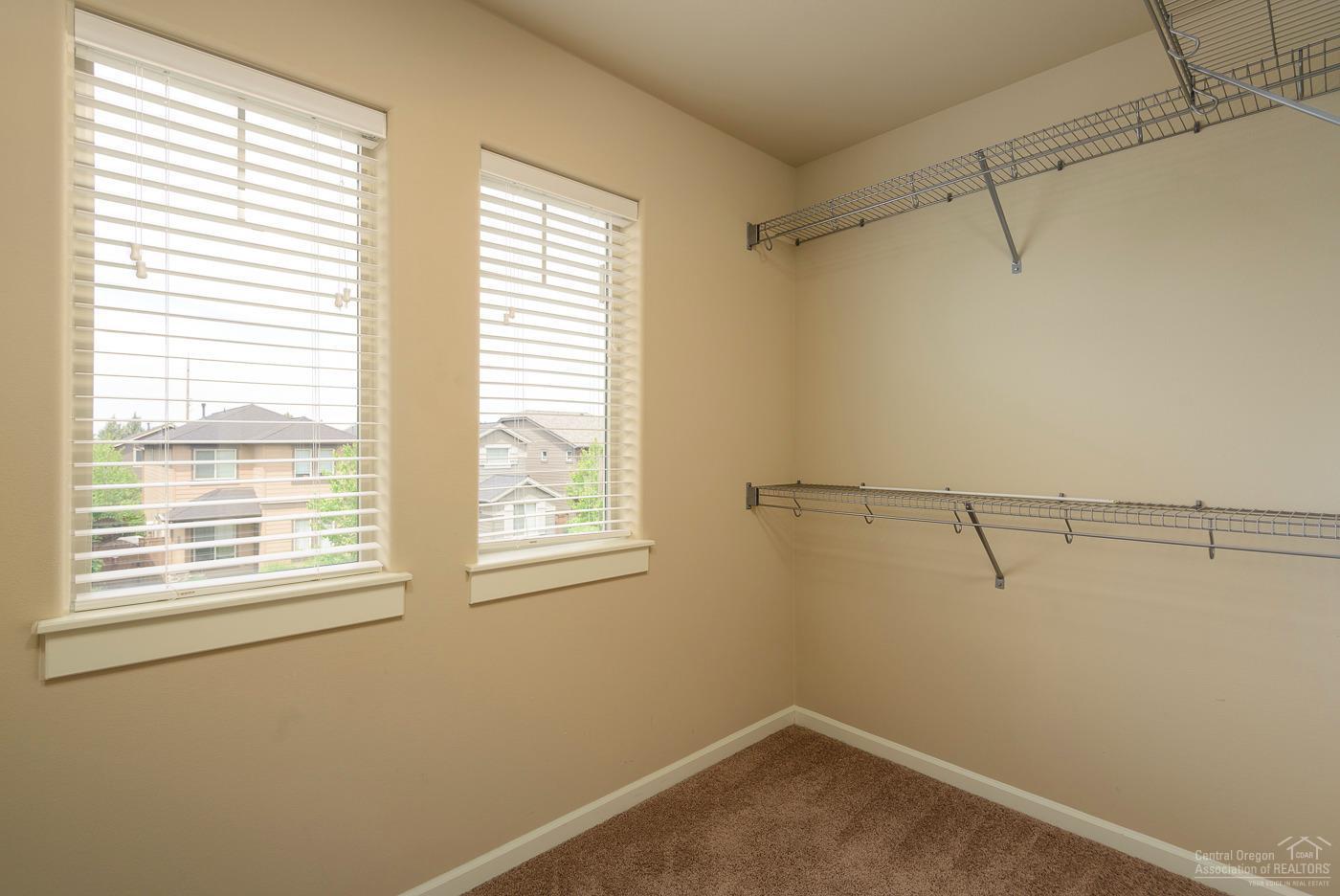 20779 Smoke Stack Lane Bend, OR 97701 - Photo 11 of 20 Additional Photo