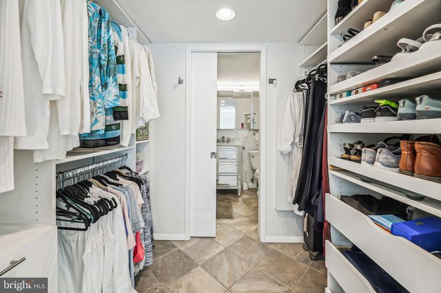 $735,000 | 1600 Prince Street, Unit 201, Alexandria, VA 22314