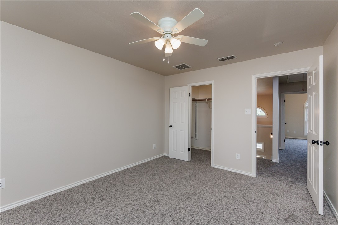 6402 Avignon Street Corpus Christi, TX 78414 - Photo 23 of 36
