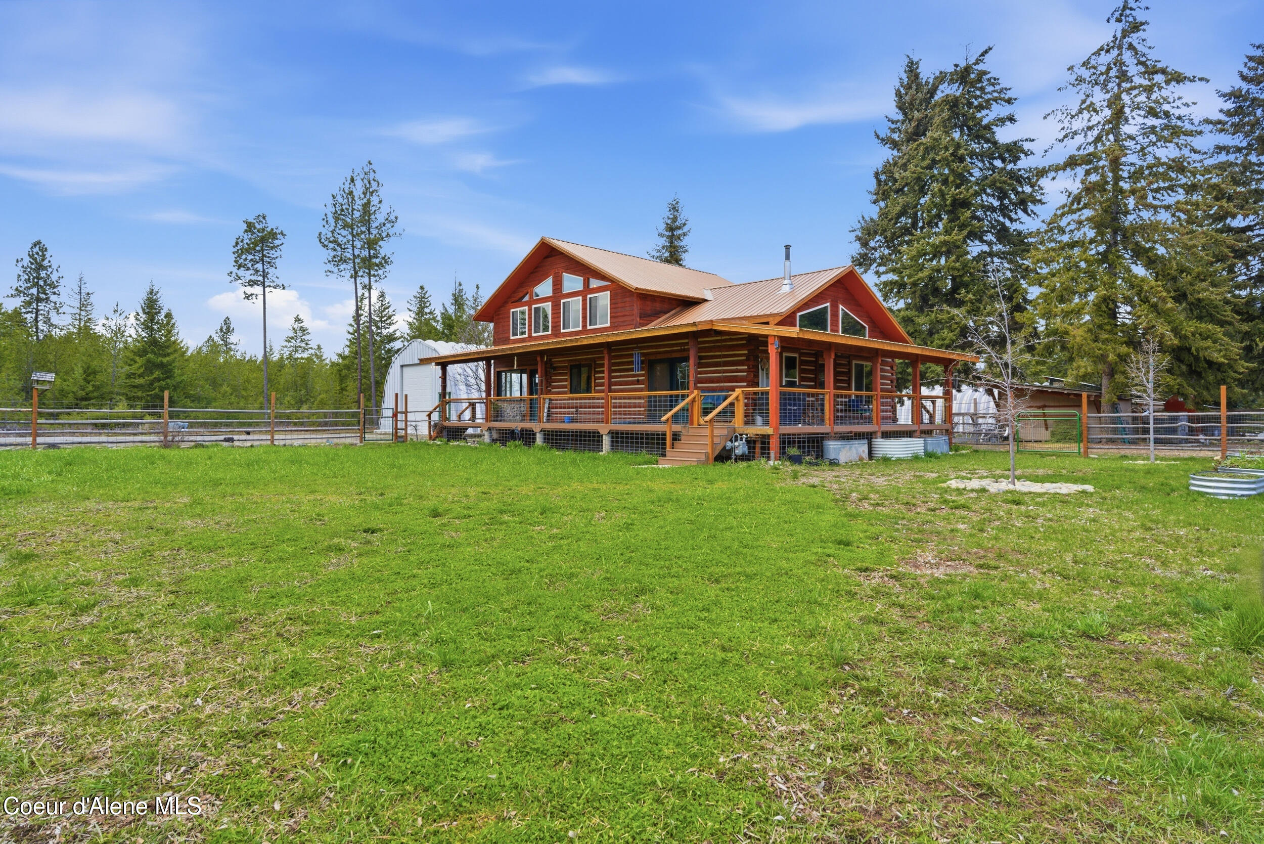 171 Star Road Bonners Ferry, ID 83805 - Photo 32 of 55 34__dsc3856