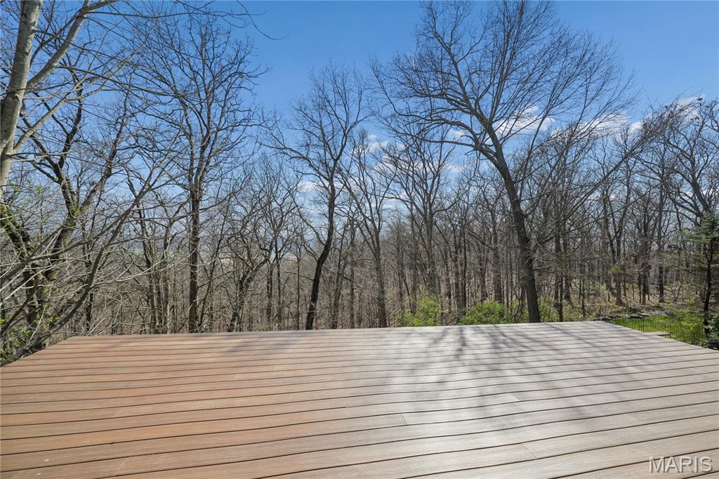 349 Palisades Ridge Court Eureka, MO 63025 - Photo 24 of 38