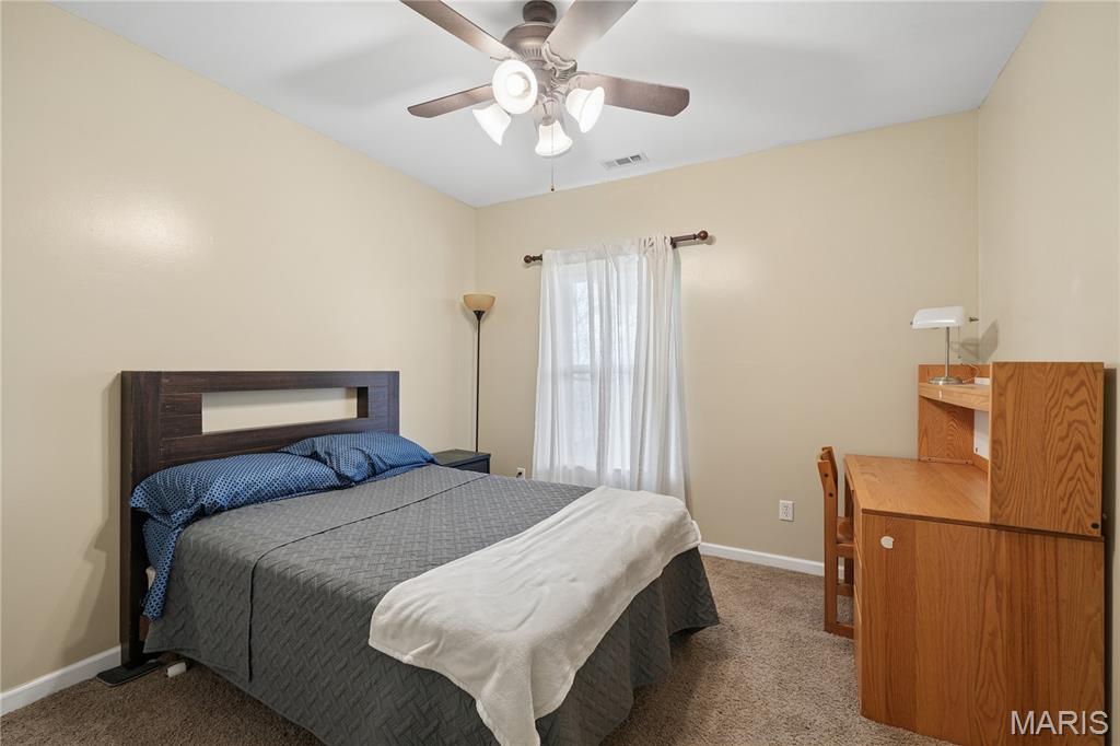 349 Palisades Ridge Court Eureka, MO 63025 - Photo 29 of 38