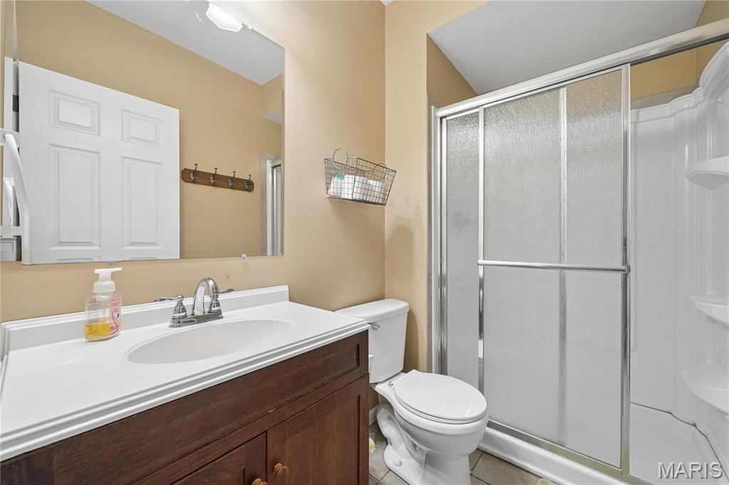 349 Palisades Ridge Court Eureka, MO 63025 - Photo 31 of 38