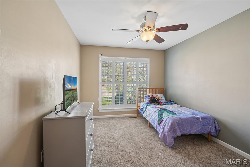 349 Palisades Ridge Court Eureka, MO 63025 - Photo 6 of 38