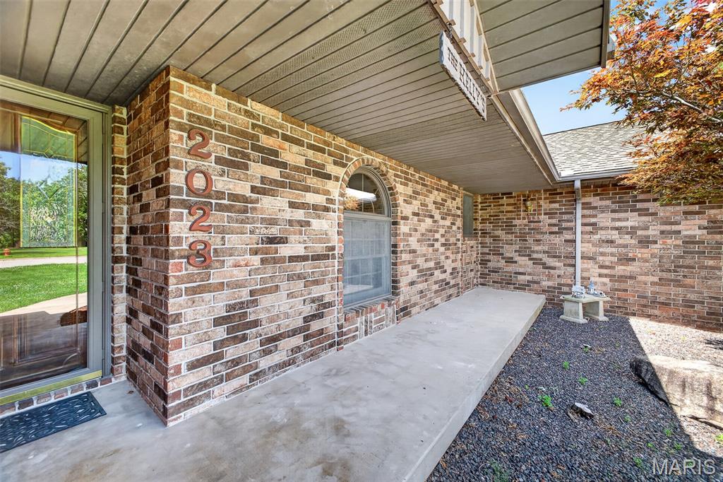 2023 King James Road Lebanon, MO 65536 - Photo 2 of 56