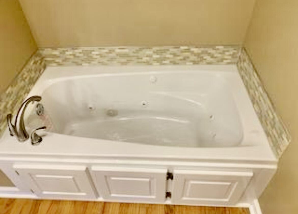 866 Lee Drive Ringgold, GA 30736 - Photo 13 of 26 IMG_1774