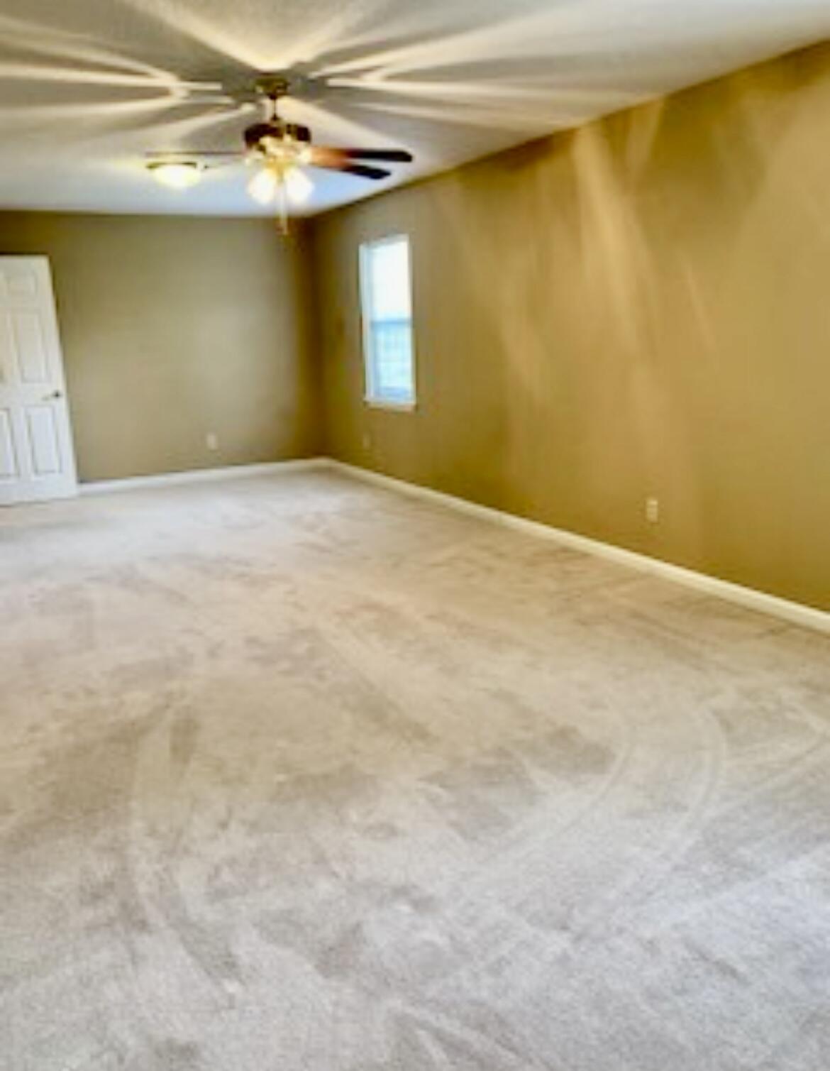 866 Lee Drive Ringgold, GA 30736 - Photo 15 of 26 IMG_1776