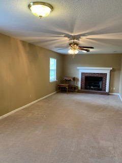 866 Lee Drive Ringgold, GA 30736 - Photo 16 of 26 Bonus room