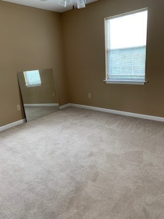 866 Lee Drive Ringgold, GA 30736 - Photo 18 of 26 Bed #2