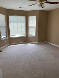 866 Lee Drive Ringgold, GA 30736 - Photo 19 of 26 Bed #3