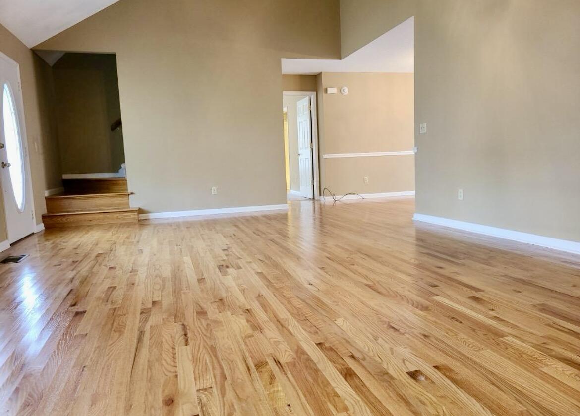 866 Lee Drive Ringgold, GA 30736 - Photo 2 of 26 IMG_1771