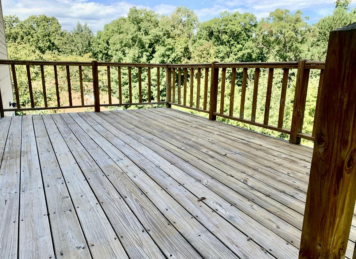 866 Lee Drive Ringgold, GA 30736 - Photo 23 of 26 IMG_1777