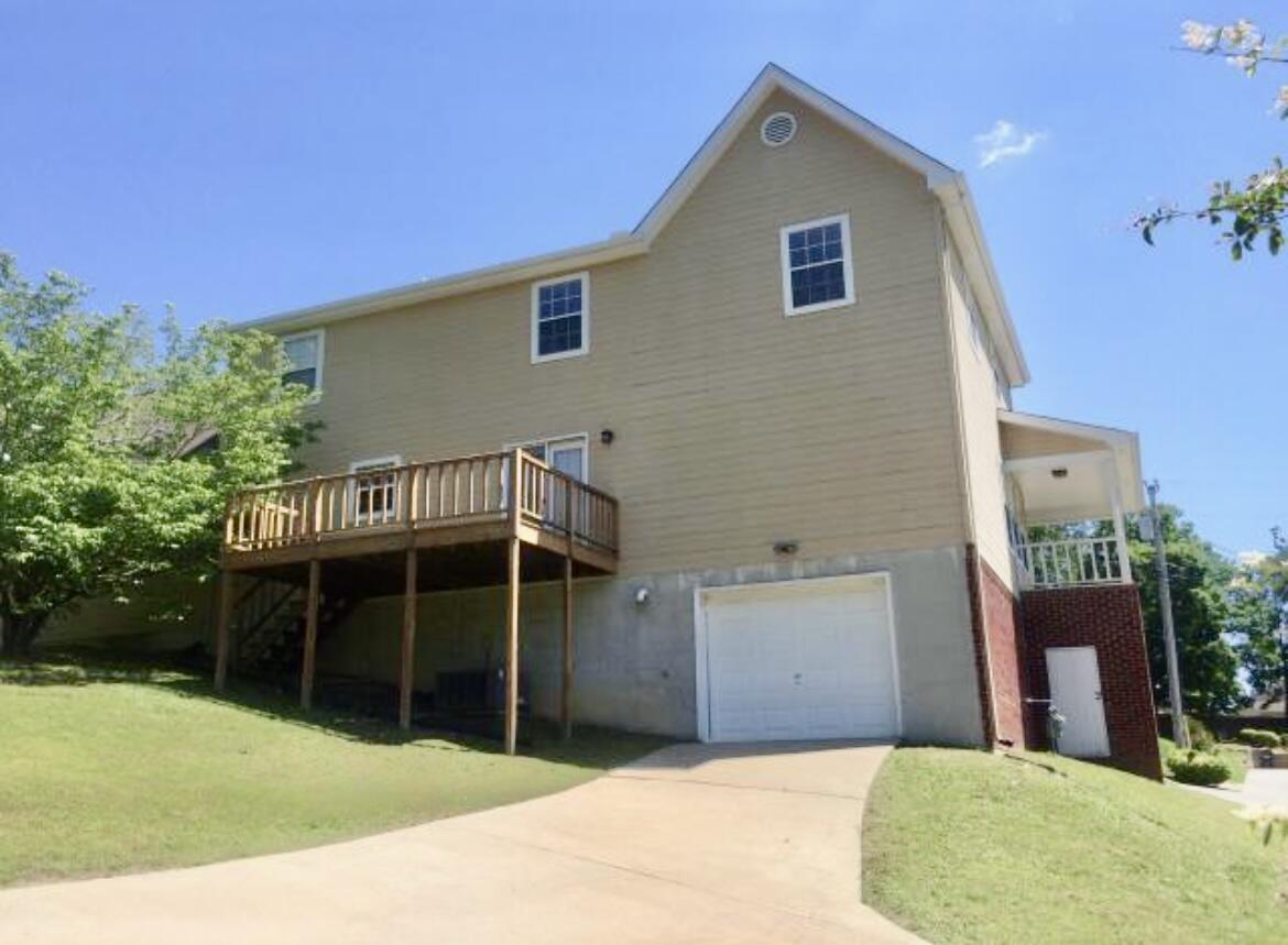 866 Lee Drive Ringgold, GA 30736 - Photo 24 of 26 IMG_1778