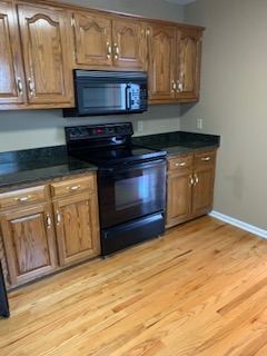 866 Lee Drive Ringgold, GA 30736 - Photo 5 of 26 Granite counters