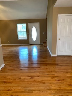 866 Lee Drive Ringgold, GA 30736 - Photo 6 of 26 Lee interior