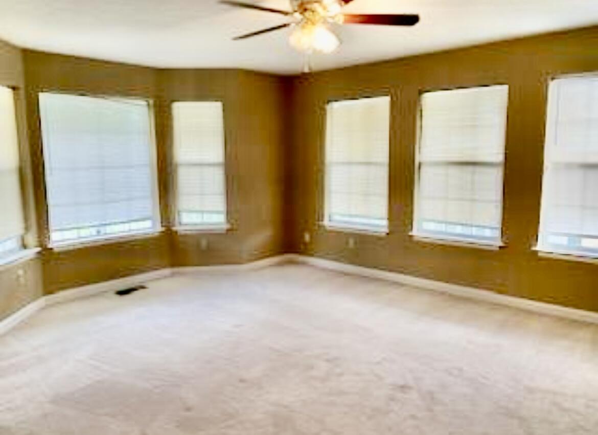 866 Lee Drive Ringgold, GA 30736 - Photo 10 of 26 IMG_1773