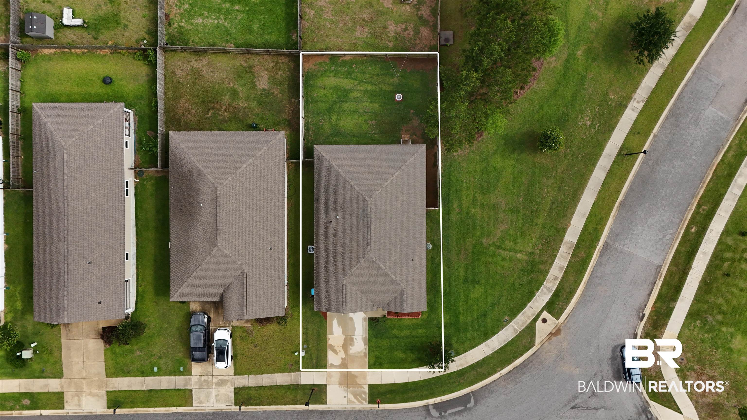 10351 Brodick Loop Daphne, AL 36527 - Photo 36 of 37