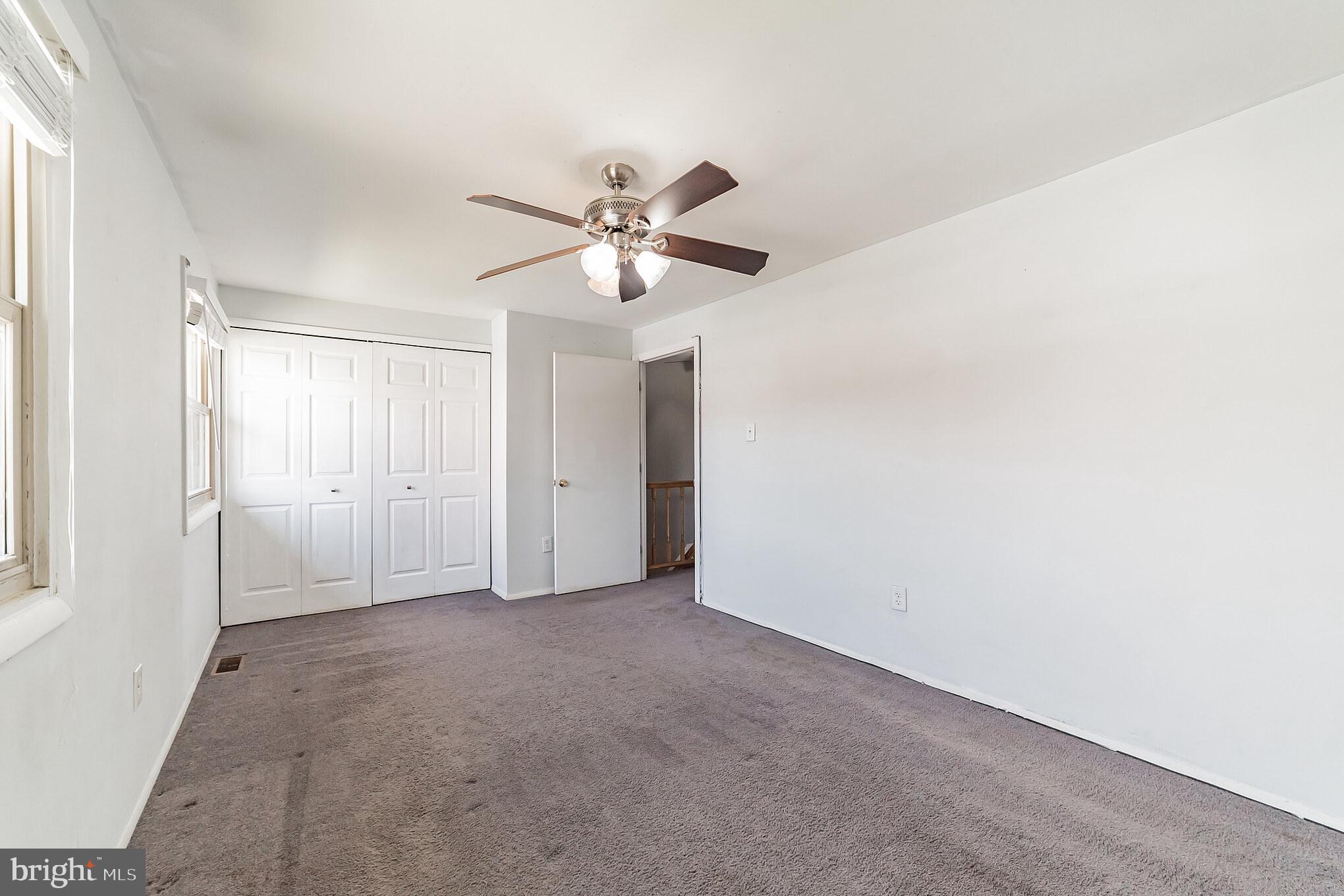 141 Dunlap Road Pasadena, MD 21122 - Photo 15 of 30 Gallery Image 15
