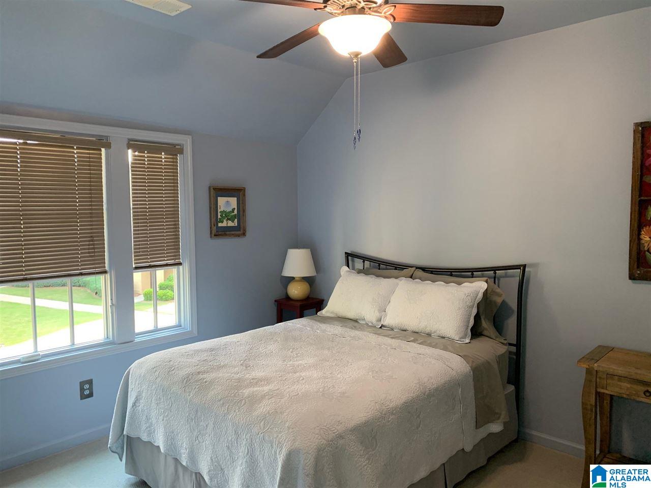 44178 Portobello Road, Unit 44178 Birmingham, AL 35242 - Photo 20 of 27