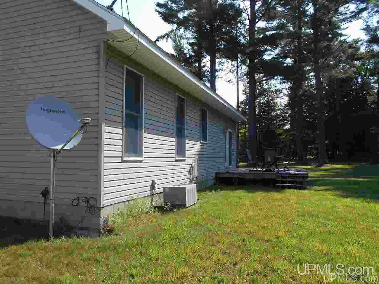 3957 W Bowman Road Gulliver, MI 49840 - Photo 22 of 32