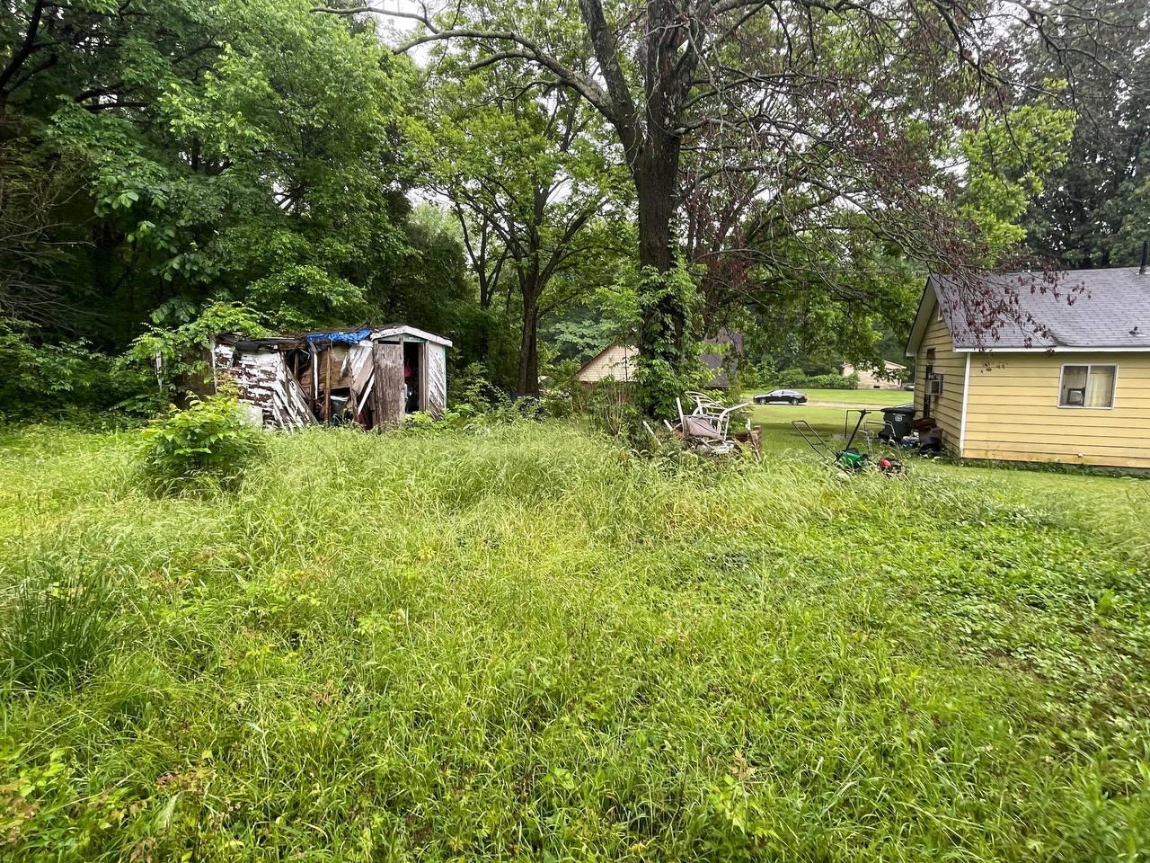 3446 Cook Road Memphis, TN 38109 - Photo 6 of 12