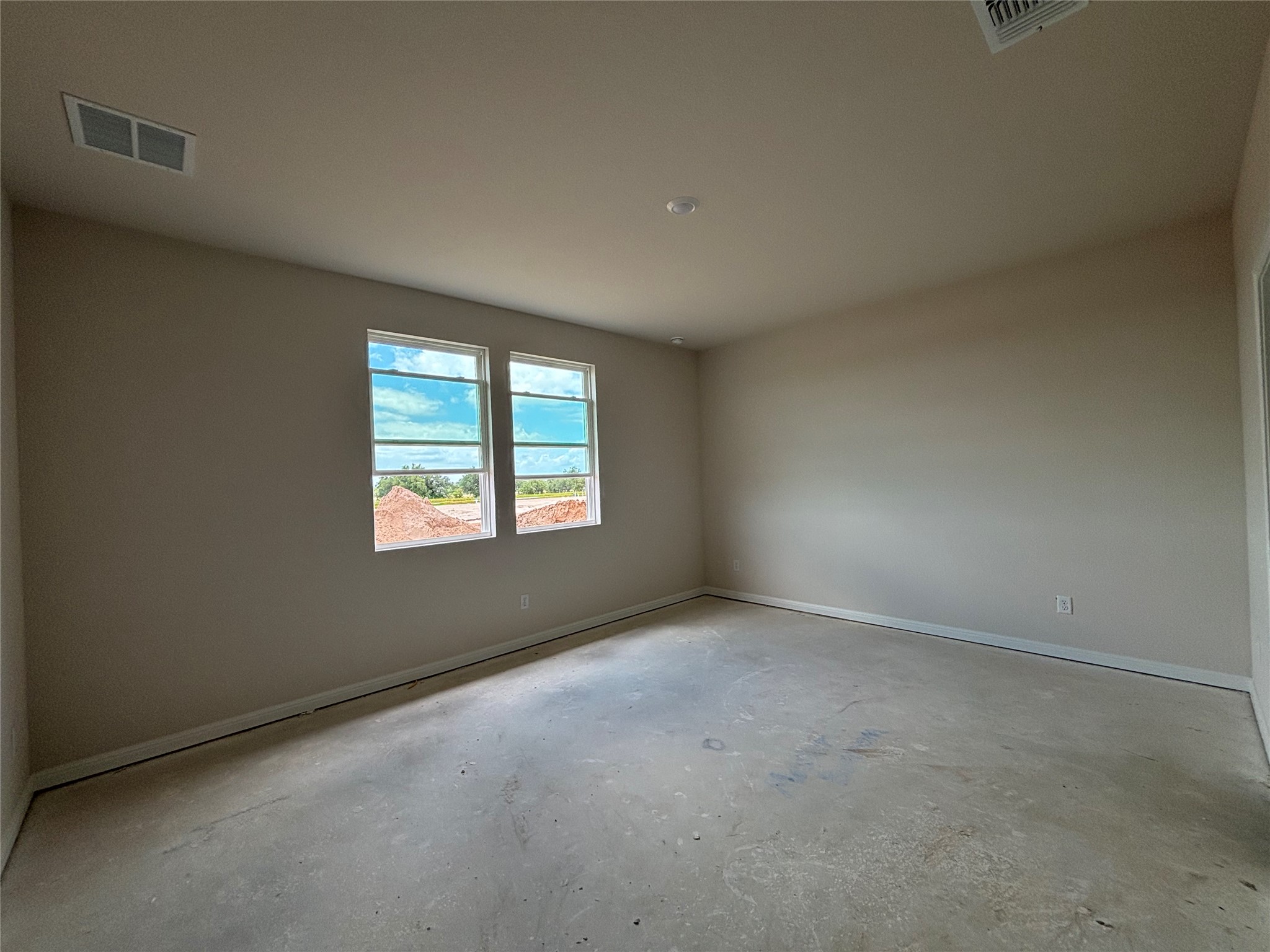 1920 Davee Place Georgetown, TX 78633 - Photo 24 of 32