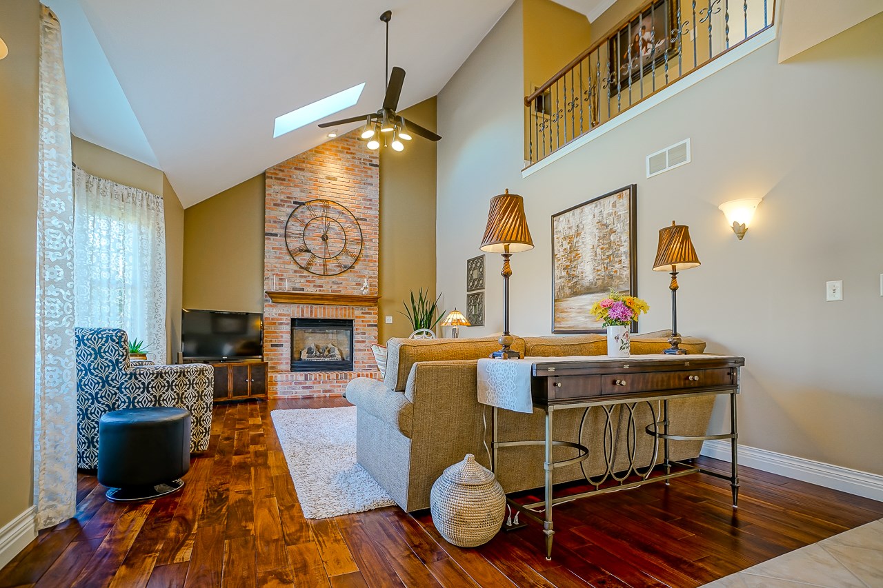 8215 West Robertson Road Edwards, IL 61528 - Photo 14 of 50 Gallery Image 14