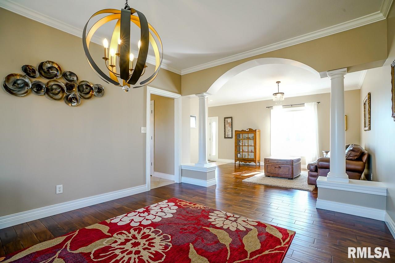 8215 West Robertson Road Edwards, IL 61528 - Photo 18 of 50 Gallery Image 18
