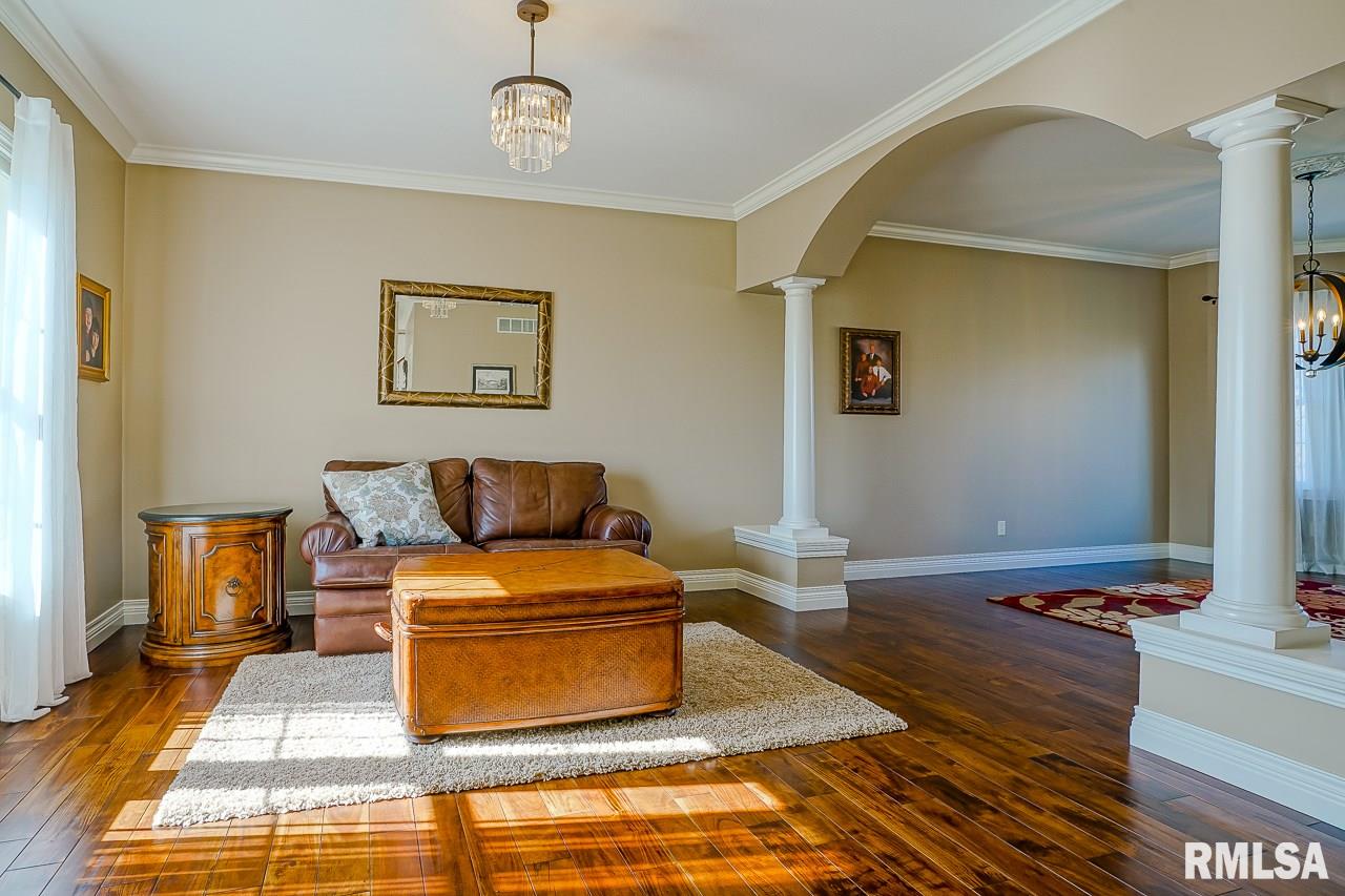 8215 West Robertson Road Edwards, IL 61528 - Photo 20 of 50 Gallery Image 20