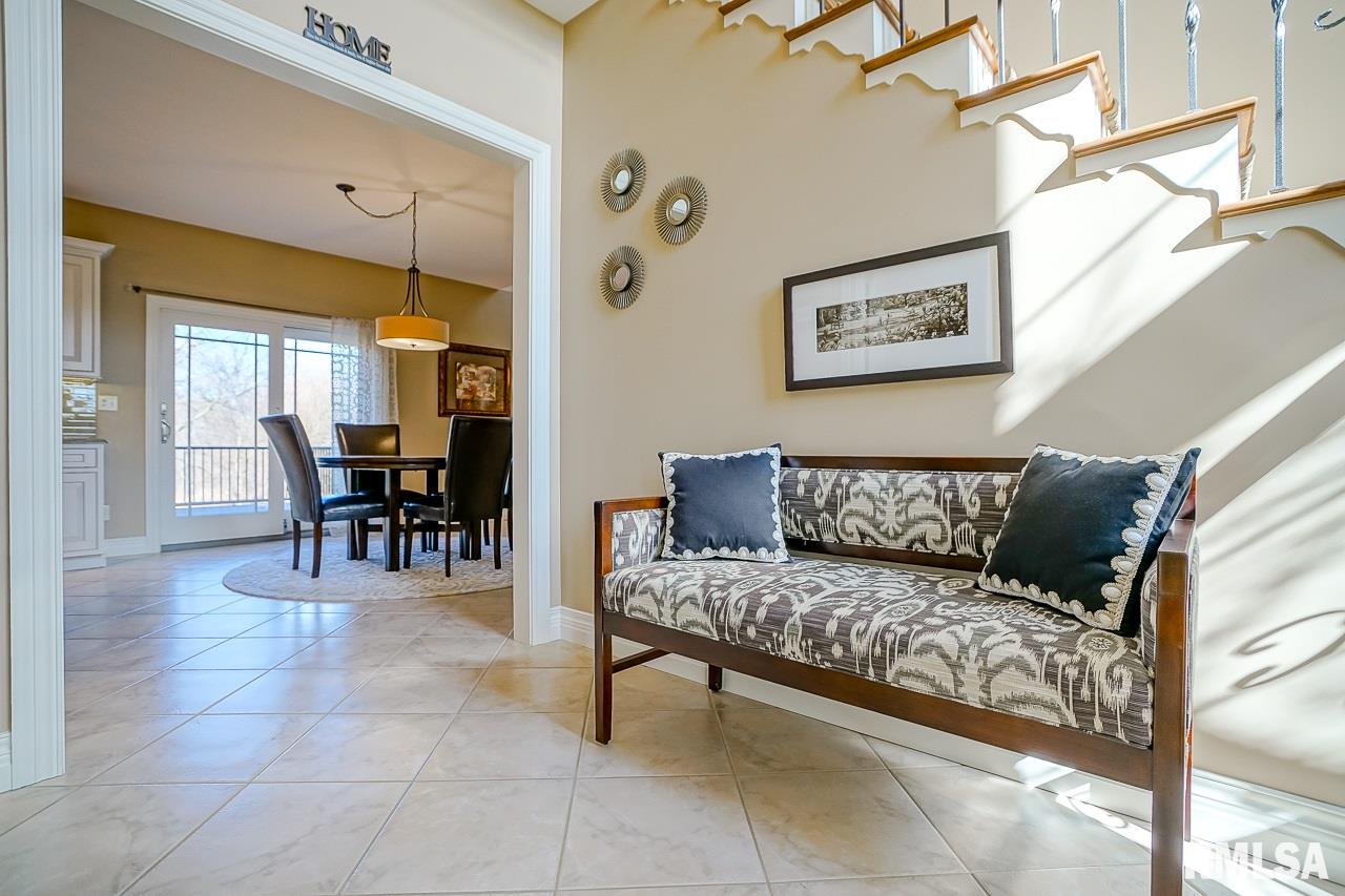 8215 West Robertson Road Edwards, IL 61528 - Photo 24 of 50 Gallery Image 24