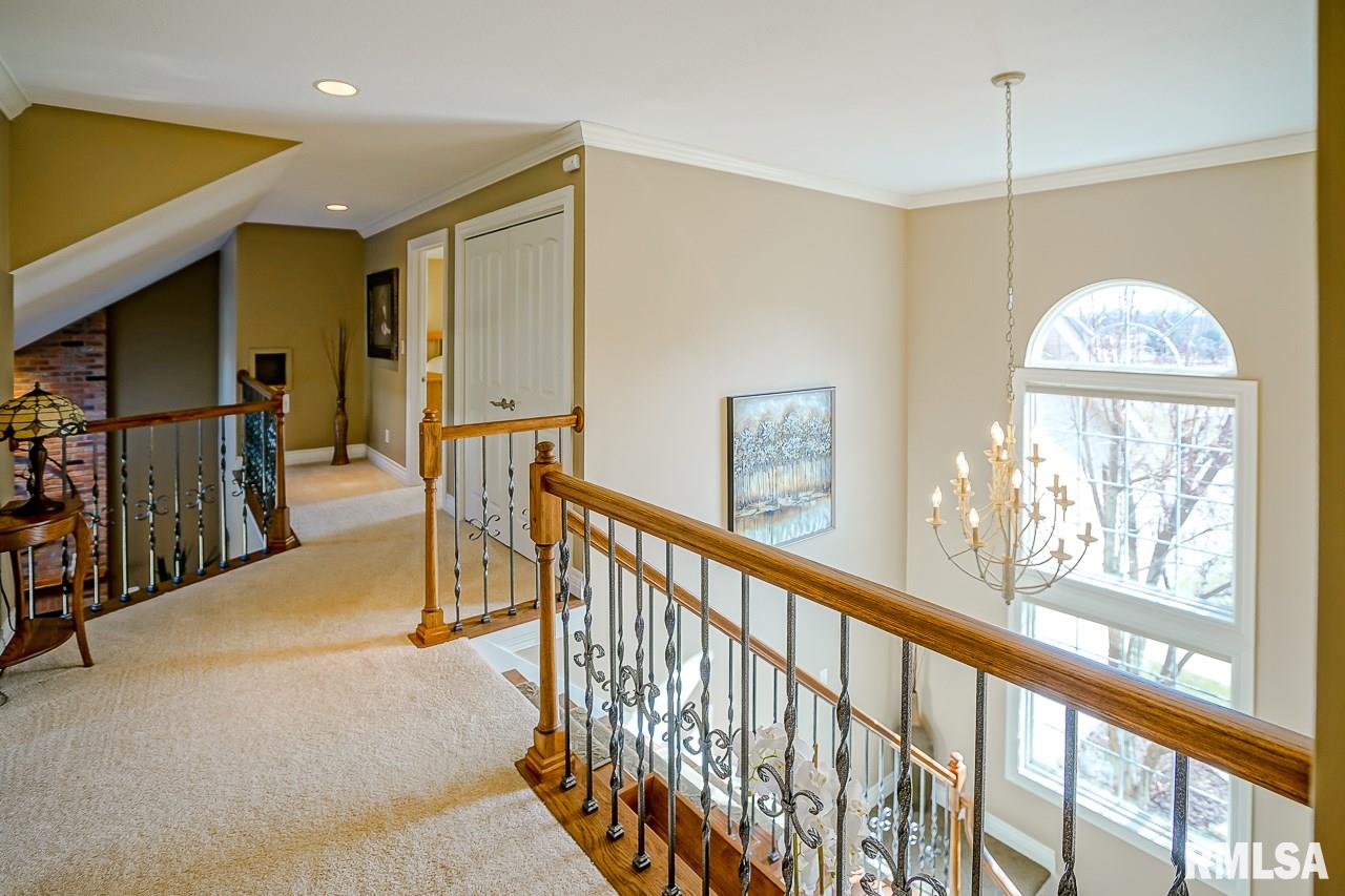 8215 West Robertson Road Edwards, IL 61528 - Photo 26 of 50 Gallery Image 26