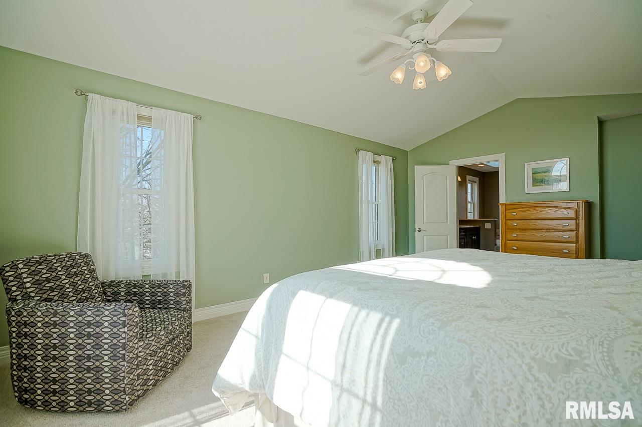 8215 West Robertson Road Edwards, IL 61528 - Photo 31 of 50 Gallery Image 31
