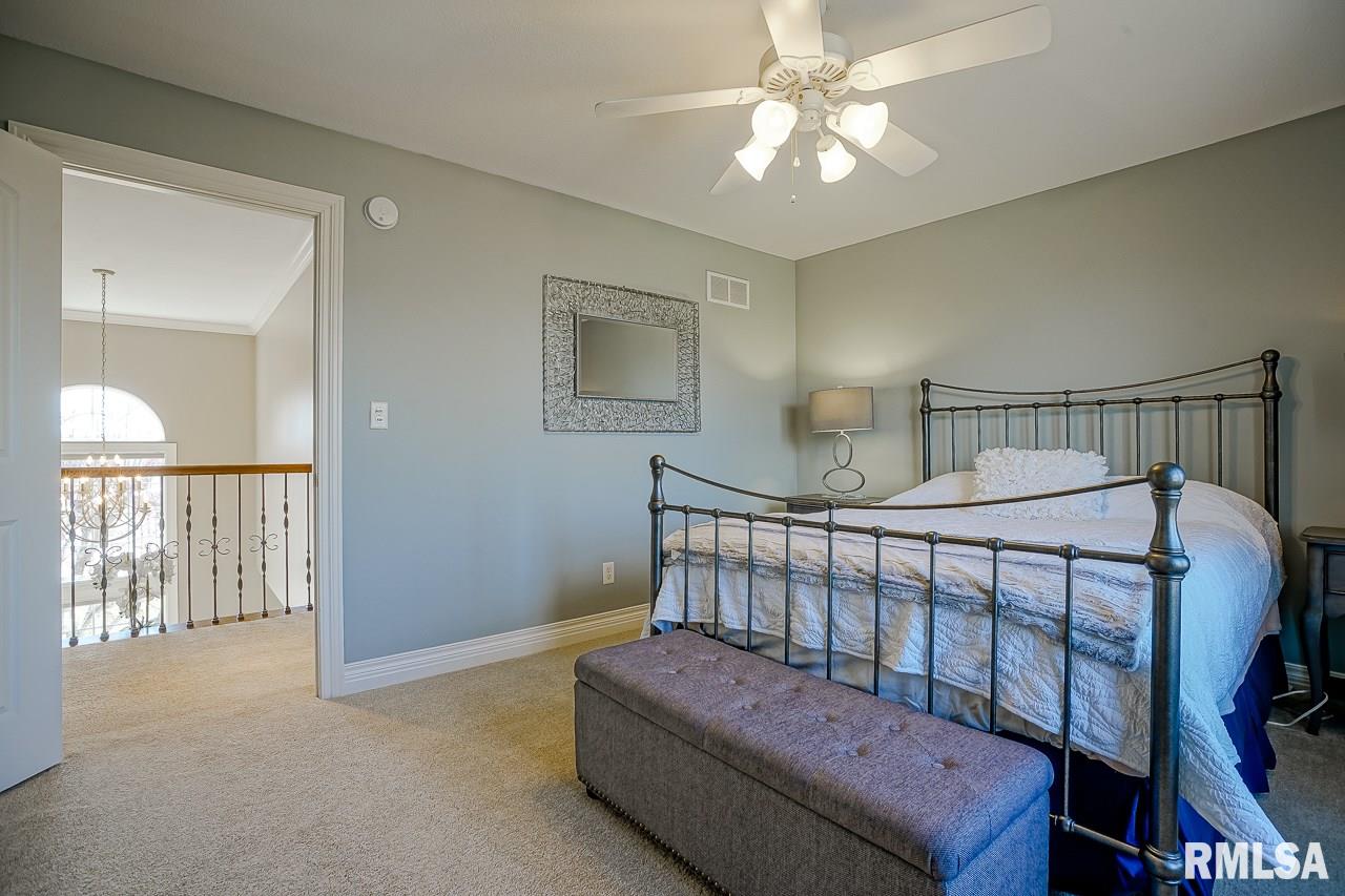 8215 West Robertson Road Edwards, IL 61528 - Photo 36 of 50 Gallery Image 36