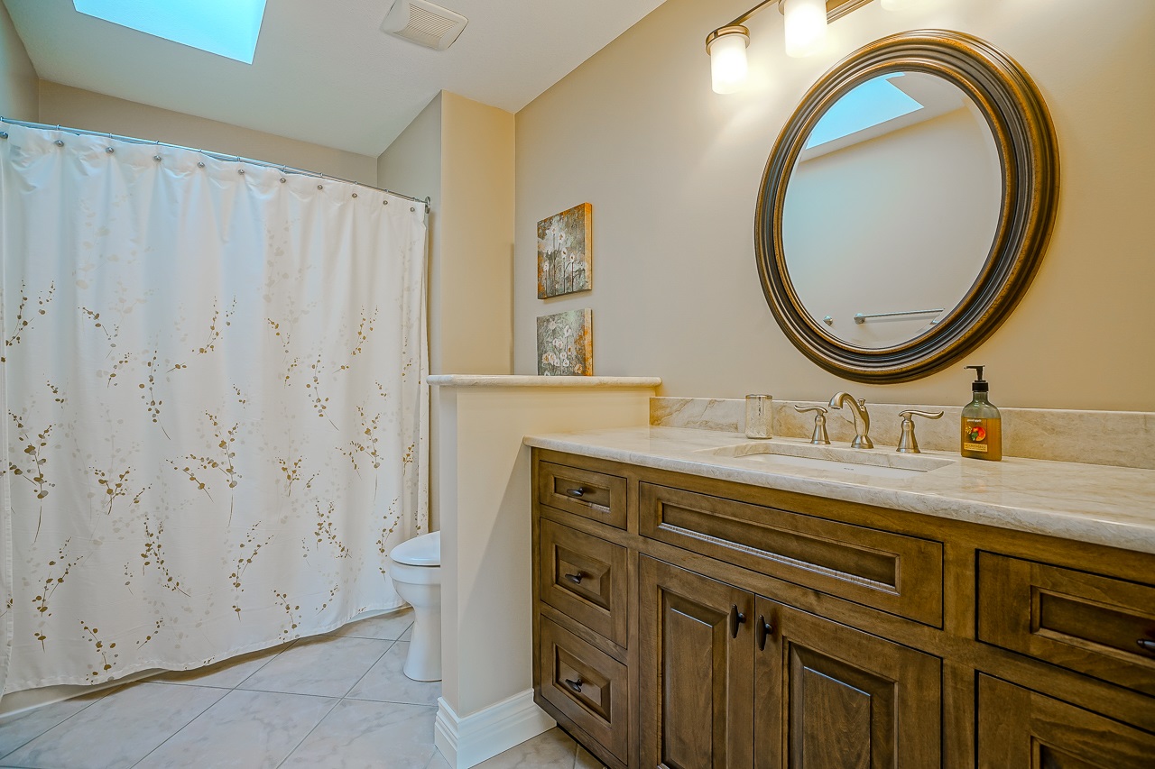 8215 West Robertson Road Edwards, IL 61528 - Photo 38 of 50 Gallery Image 38