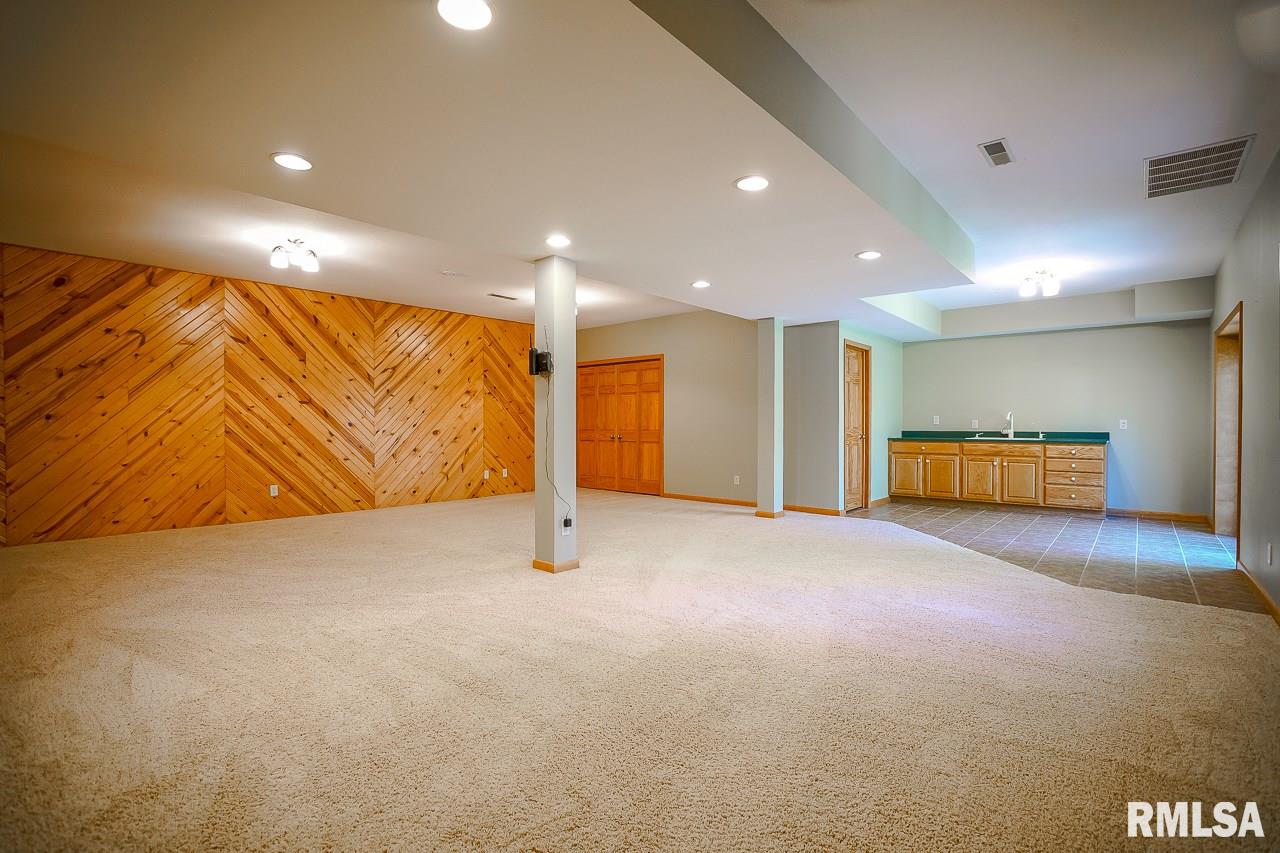 8215 West Robertson Road Edwards, IL 61528 - Photo 41 of 50 Gallery Image 41