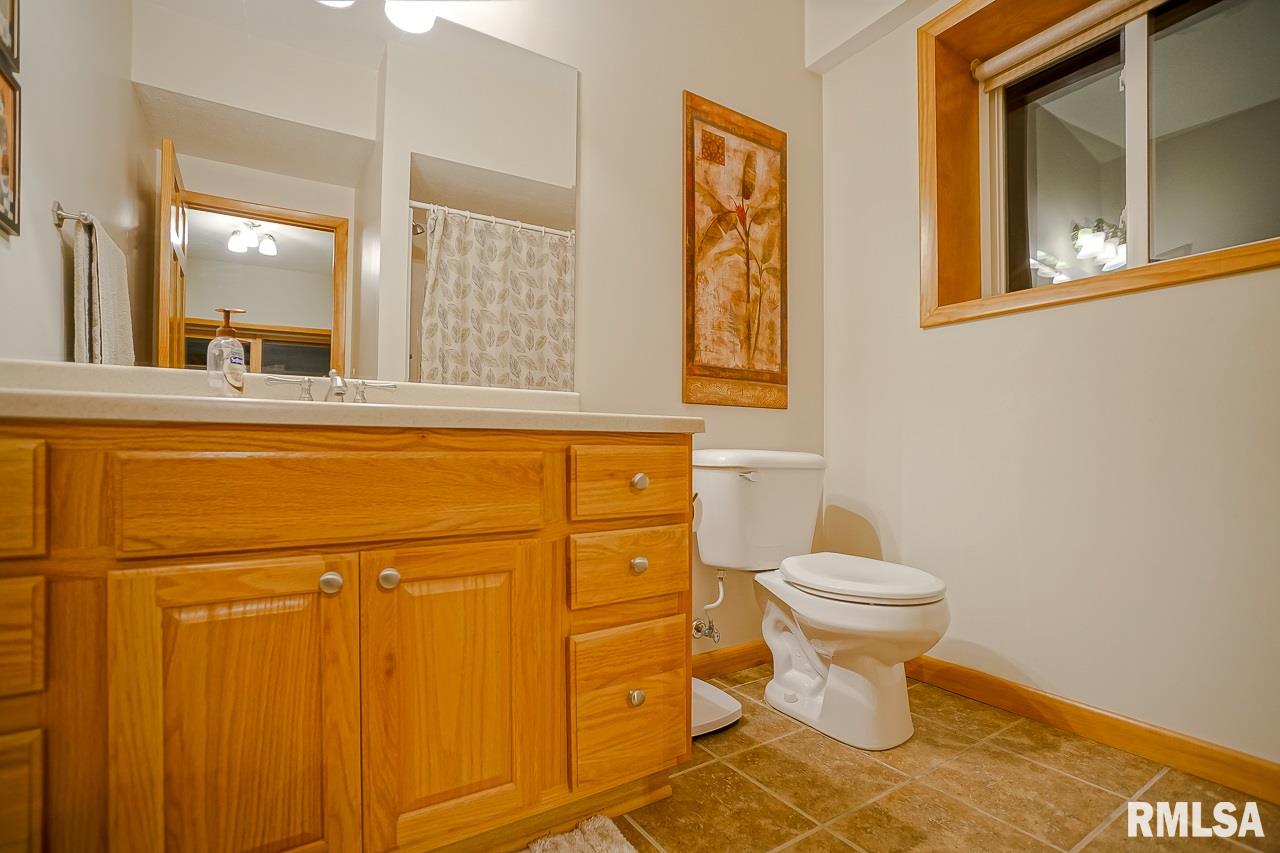 8215 West Robertson Road Edwards, IL 61528 - Photo 42 of 50 Gallery Image 42